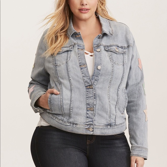 roberto collina coat